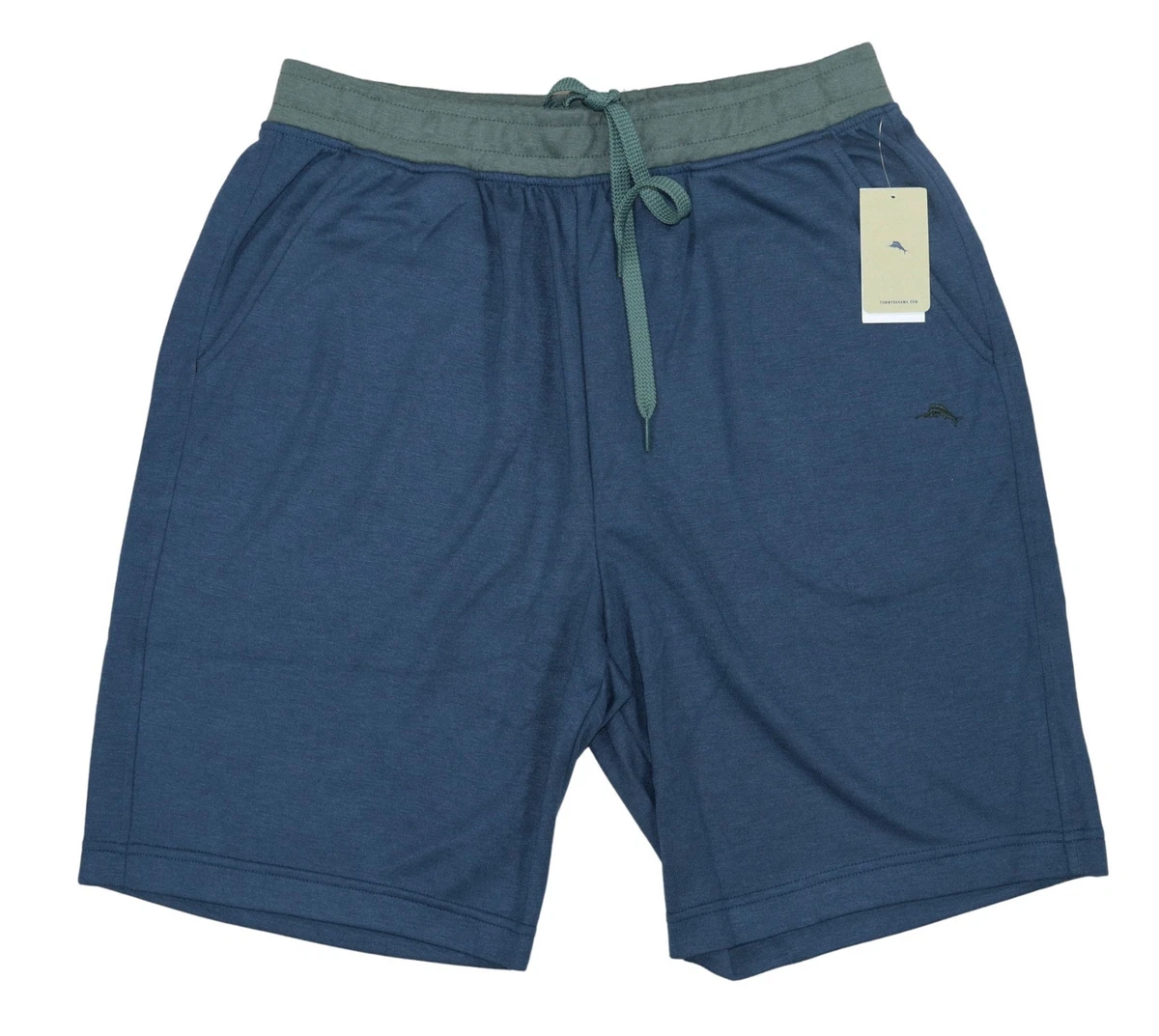 Tommy Bahama Sleep Shorts for Men for sale | eBay