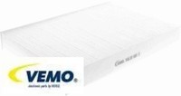 Vemo V46-30-1001 Filter FüR Innenraumluft Innenraumfilter Filter