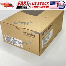 Mitsubishi FR-E720-0.4K FRE7200.4K Inverter 0.4K 200V-240V Japan