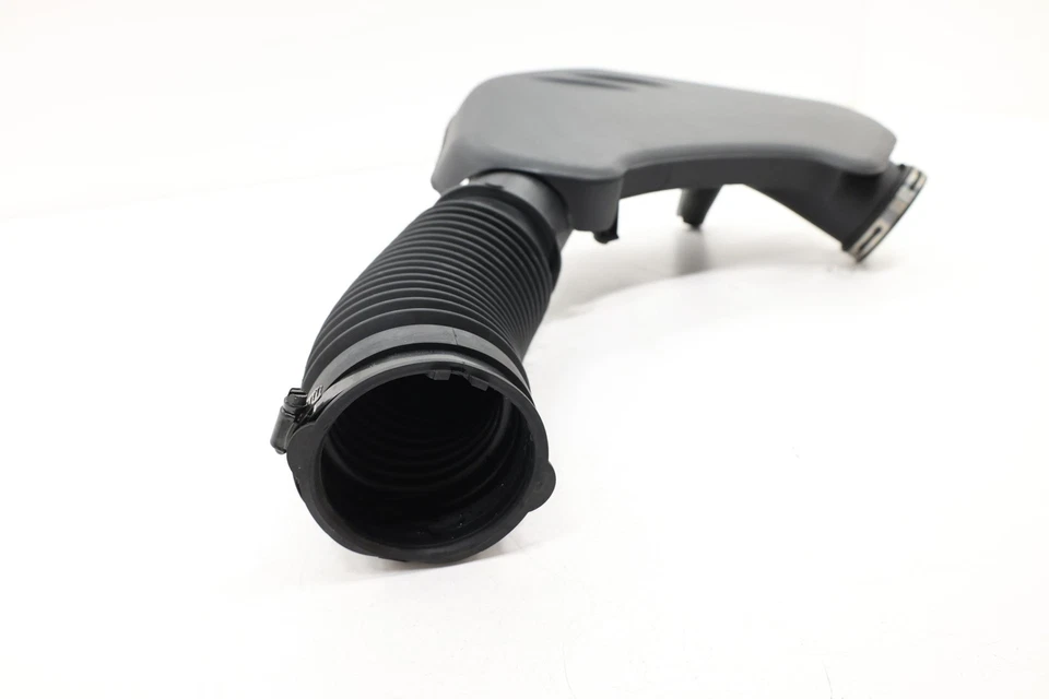 Dodge Challenger 2023 tubo de admisión de aire/resonador 68413346aa Foto 3 de 4