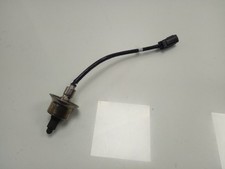 89467K0022 LAMBDA-SONDE / 6934499 FÜR TOYOTA YARIS CROSS HYBRID 2WD BUSSINES PLU