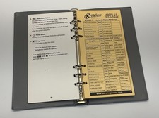 Magic Sing Version 8.0 Song List Binder Karao...