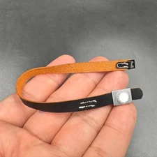 1/6 Scale DID 80183 Germen Solider Grögler Belt Model for 12" Figures Prop Scene