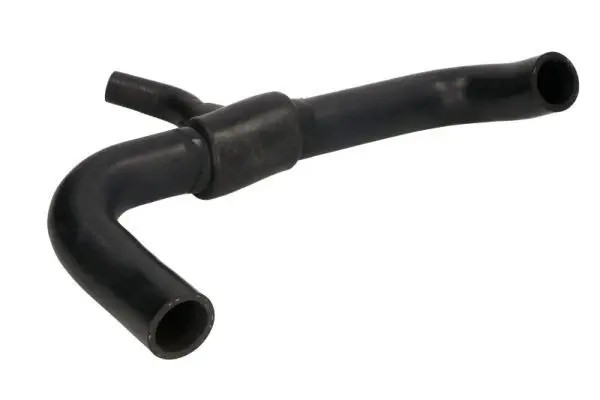 Für THERMOTEC DWW416TT Radiator Hose DWW416TT The Thermotec product offer is a - Bild 2