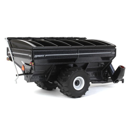 Spec Cast 1/64 Brent 1198 Avalanche Grain Cart on Flotation Tires UBC-033 - Picture 3 of 5