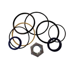 6804606 Tilt Cylinder Seal Kit Fits Bobcat 763 773 863