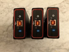Biamp Tesira EX-UBT AVB / USB & Bluetooth Aud...