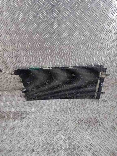 AUDI A5 F53 Klimaanlage Kühler 2.00 Diesel 2014 32441519