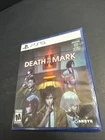 Spirit Hunter: Death Mark II for Playstation 5 [New Video Game] Playstation 5