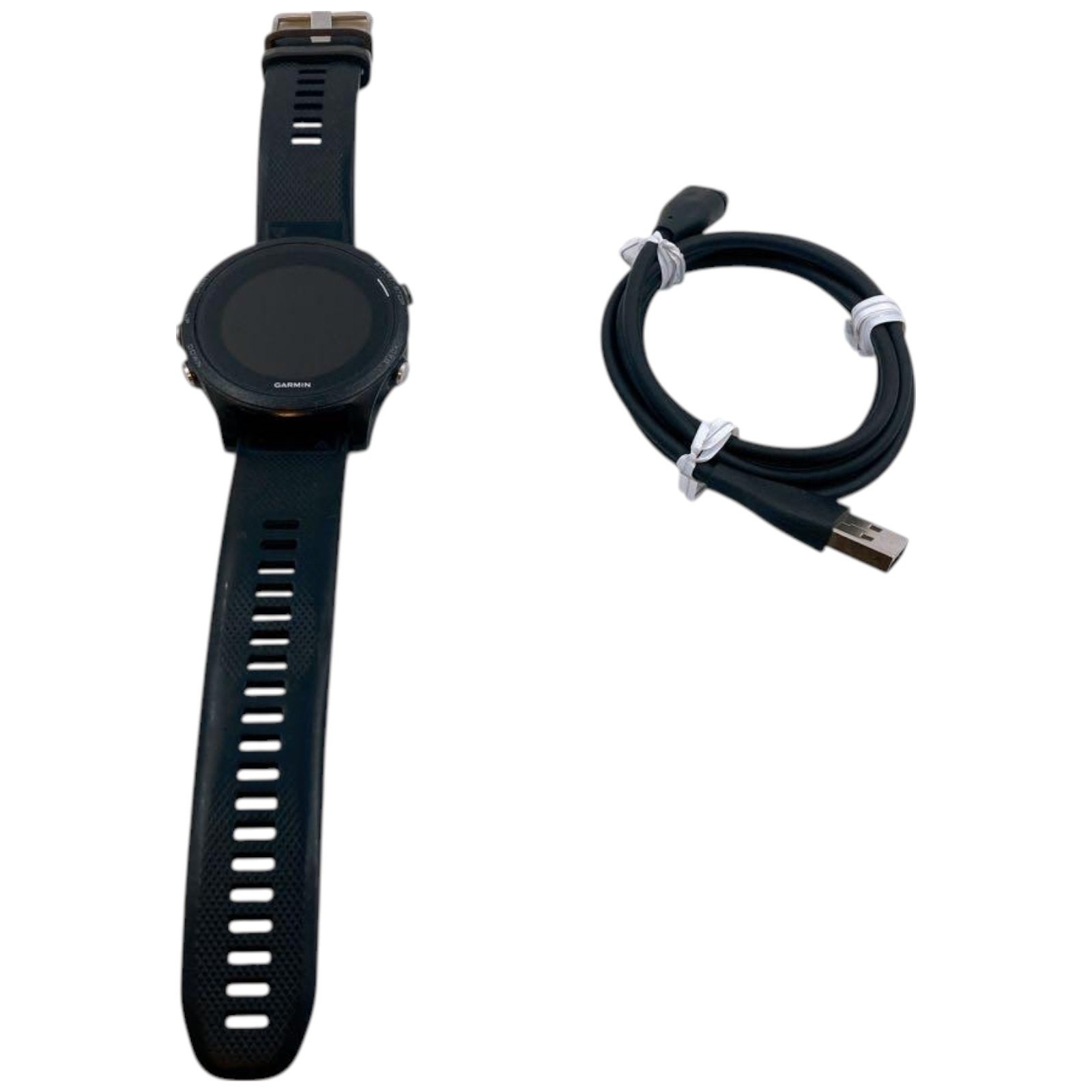 Garmin Forerunner 935 GPS Watch with Minor Scratches Japan Edition