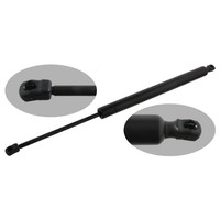 Febi Bilstein Gasfeder, Koffer-/Laderaum 31949 FüR Ford Ford Usa, Beidseitig