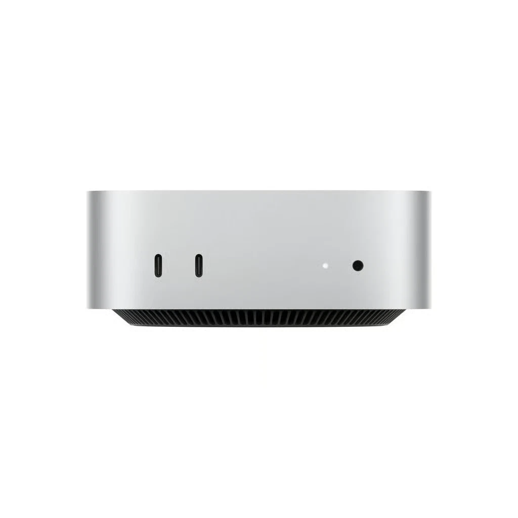 Apple Mac mini 16GB 256GB Desktops & All-In-One Computers for sale