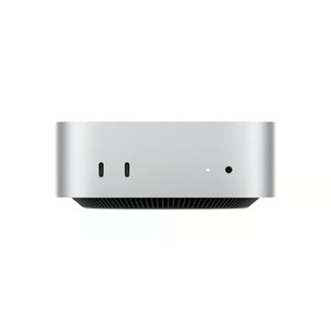 Mac mini M2 16GB 256GB | eBay