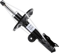 1X Sachs StoßDäMpfer 316 987
