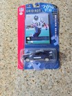 NFL Gridiron Grates Limited Ed. Die Cast Collectibles LaDainian Tomlinson - NEW — photo 4