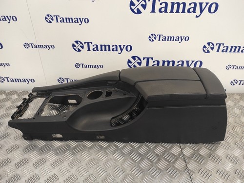 51167034086 MITTELKONSOLE / 7060013 / 72758413 / 1047187 FÜR BMW SERIE 5 BERLINA