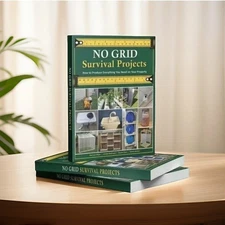 NO GRID Survival Projects