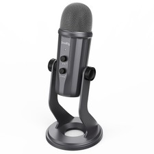 SmallRig Forevala U50 USB microphone 3465