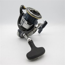 DAIWA 19 CERTATE LT 3000-CXH