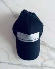 Boss Hugo Boss Cap