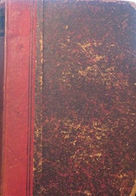 Elizabeth Barrett Browning - VERY GOOD