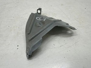 BMW X1 F48 Kotflügelhalter vorne links 7351515 2.00 Diesel 110kw 2017 22215544