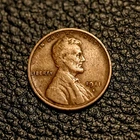 (ITM-7553) 1911-S Lincoln Cent ~ Fine+ (F+ / FN+) Condition ~ COMBINED SHIPPING!