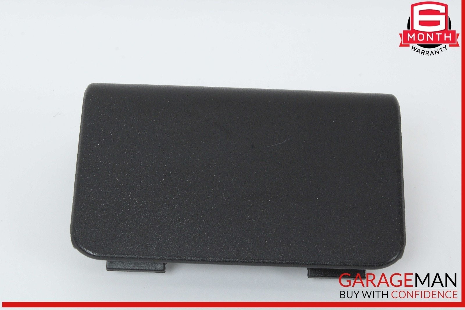 Maserati Ghibli 2014-2022 Rear Right Control switches Set