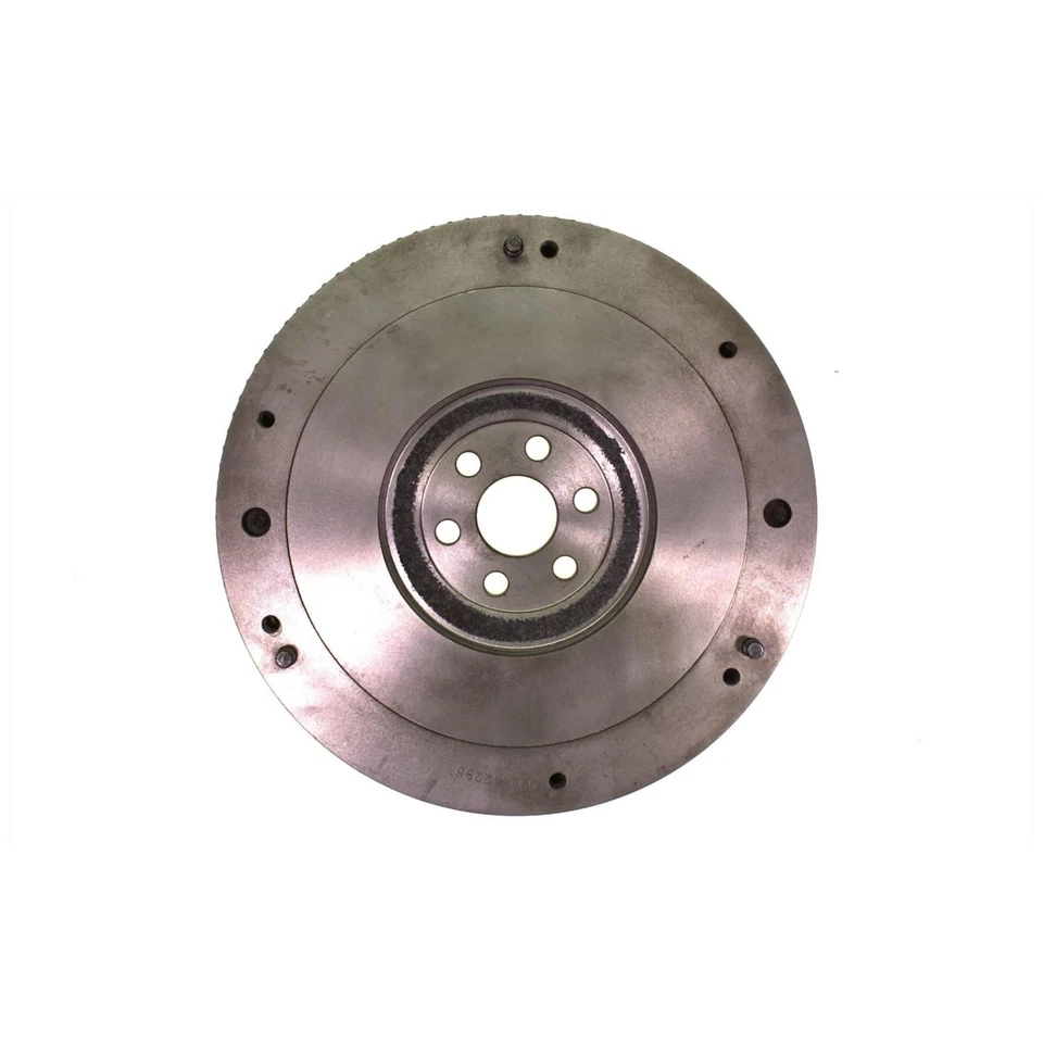 KIT-092525-237 Sachs Kit Clutch for Toyota Tercel 1987-1994 - Image 3 of 4