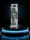 Vintage LFL 1980 STAR WARS 2-1B Medical DROID Figure KENNER Hong Kong