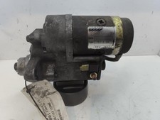 Démarreur Rover 200