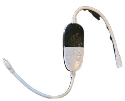 Usuie Red Light Therapy Wrap Device Pad Belt Controller