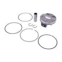 Kolbensatz 76.77 Mm C Athena Offroad Geschmiedet S5F07680003C