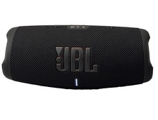 JBL CHARGE 5 WiFi Portable Bluetooth Speaker with IP67 Waterproof