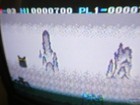 Foto 21 di 23