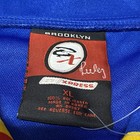 Foto 7 di 14