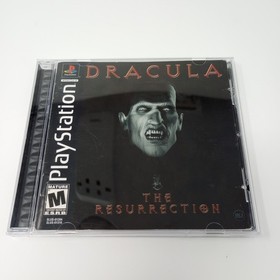 Lot Of Discs & Cases (Playstation 1) PS1 SEE PICS & DESC (Games missing discs)