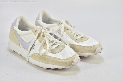 Nike Daybreak Damen Sportschuhe Sneaker  EUR 40,5 Nr. 25-X 611