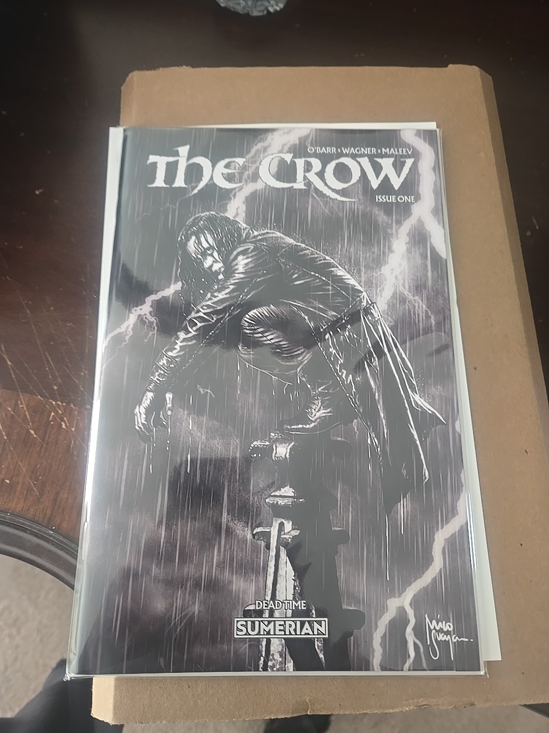 Ebay Item For Sale