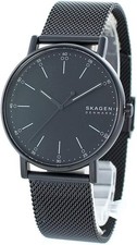 Montre homme SKAGEN Greenen