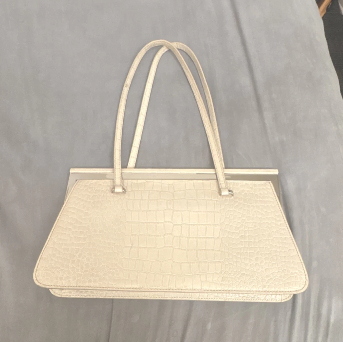 Antonio Melani Women's Shoulder Bags for sale | eBay
