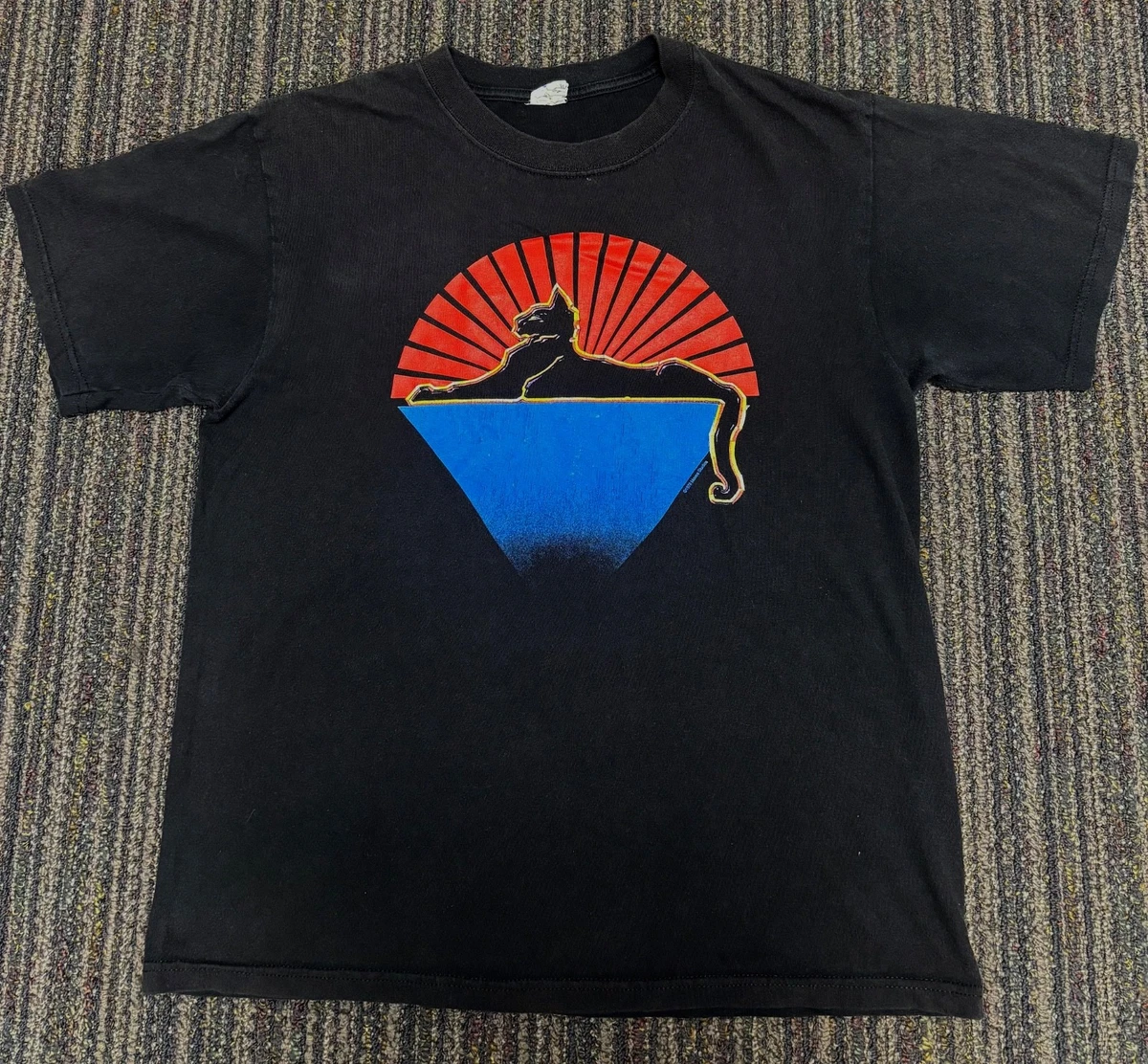 Jerry Garcia for sale | eBay