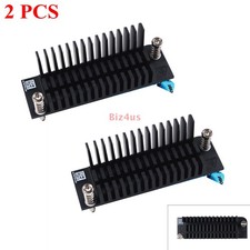 2x For Dell Alienware Aurora R15 R16 XPS 8960...