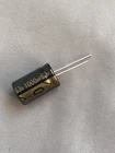 1000 uF 63V Electrolytic Capacitor Radial Lead new, 50 uF subst. Super-Tech 2024