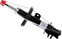 StossdÄMpfer Vorderachse Links FÜR Opel Adam (M13) - Sachs 316 979