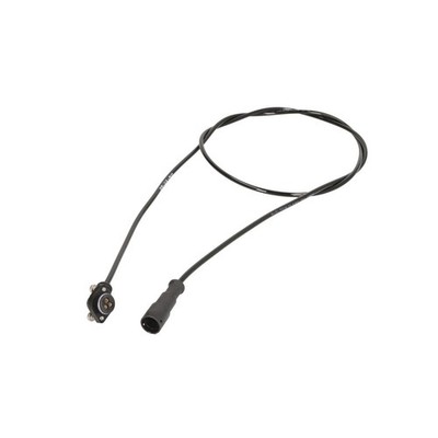EBS-Verbindungskabel WABCO 449 756 015 0