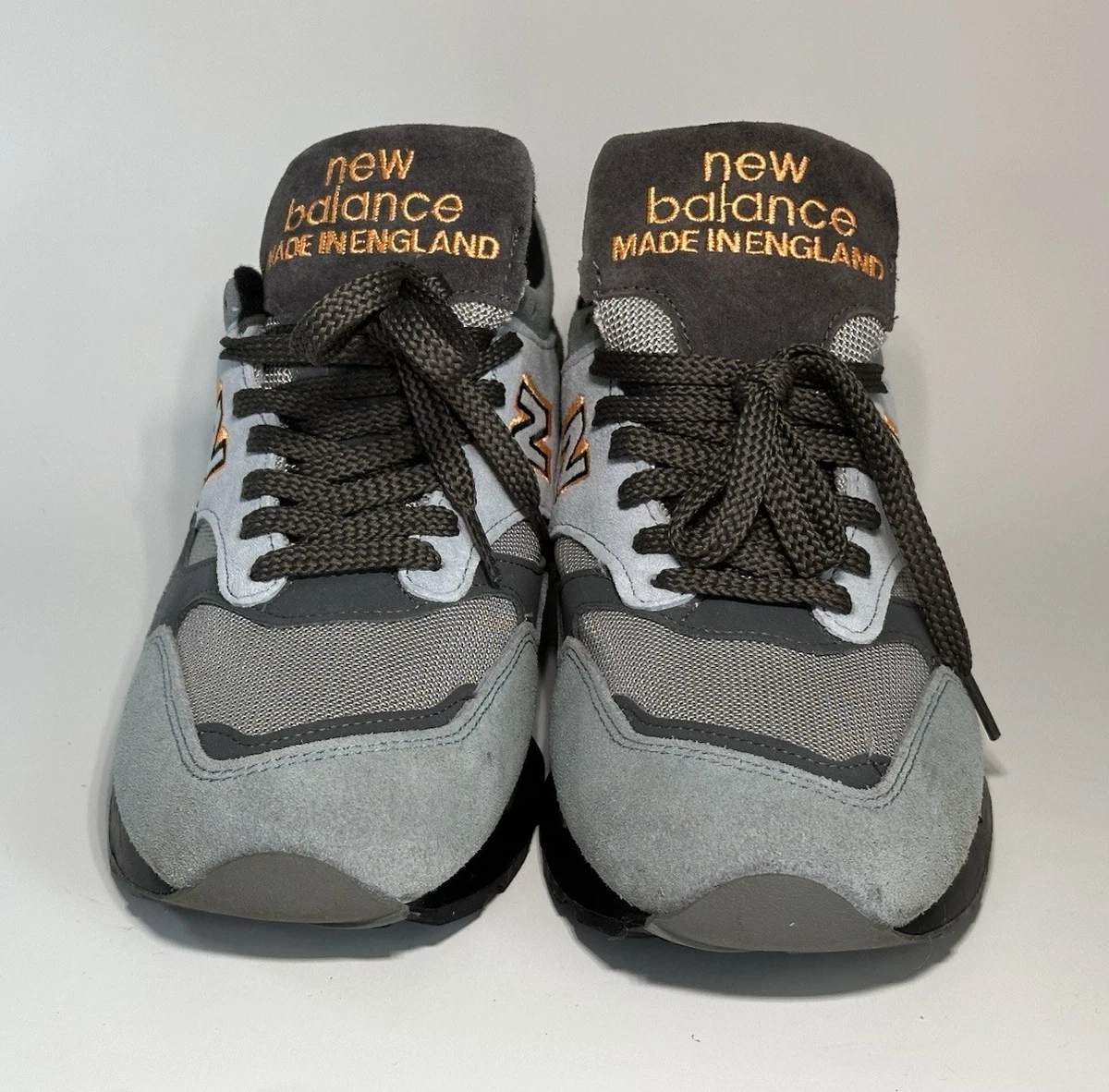 New Balance 1500 Made in England for Sale - Authenticity