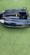 Waverunner Atom Bait Boat