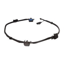 Waschwasserd�se Scheibenreinigung f�r BMW F10 F11 09-17