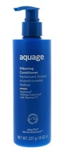 Aquage SeaExtend Silkening Conditioner, 8 oz